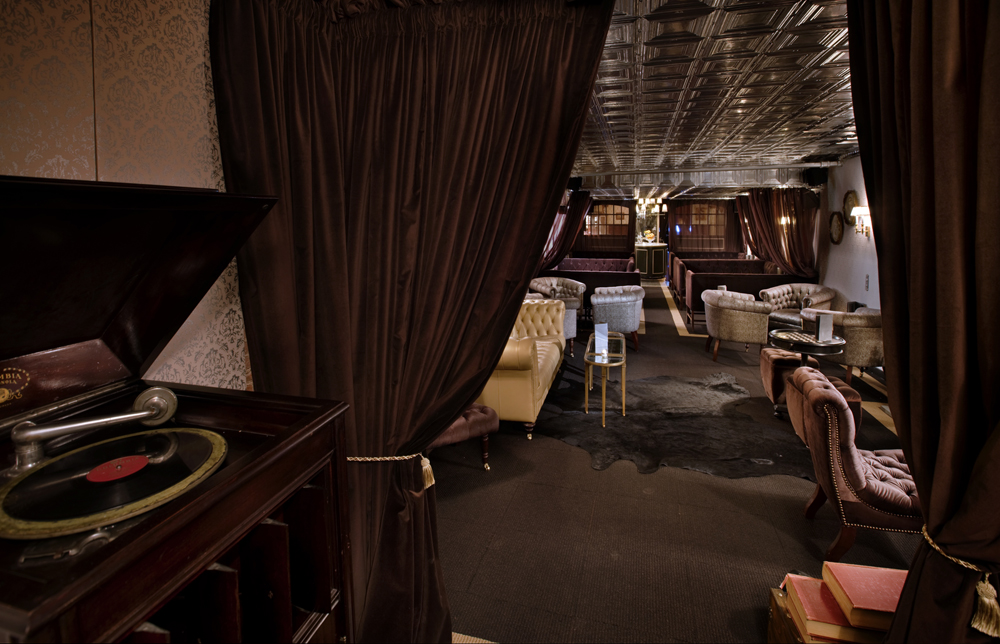 lounge-design-the-raines-law-room-by-dmdesign-05