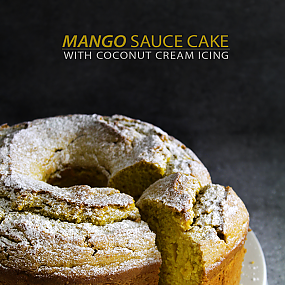 mango-sauce-cake-01