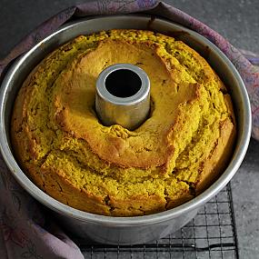 mango-sauce-cake-06