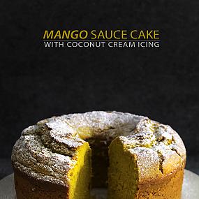 mango-sauce-cake-07