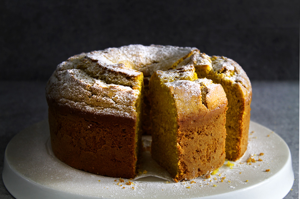 mango-sauce-cake-08