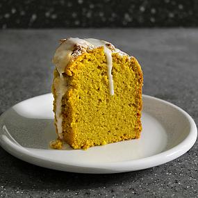 mango-sauce-cake-09