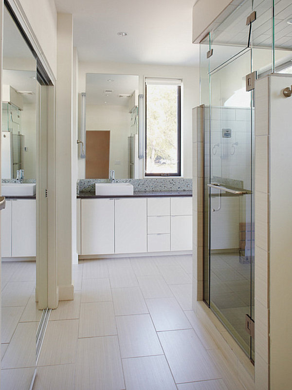 mirrored-closet-doors-01