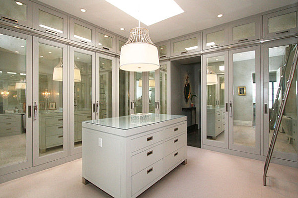 mirrored-closet-doors-07