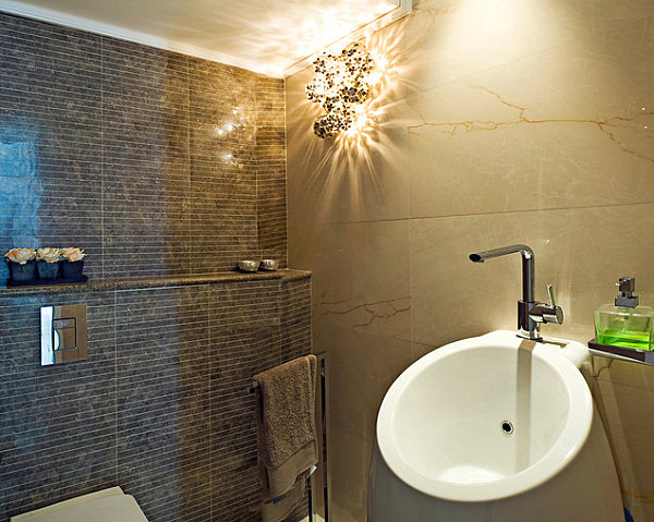 modern-cluster-sconce