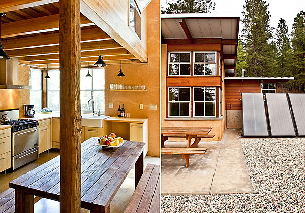 modern-san-francisco-cabin