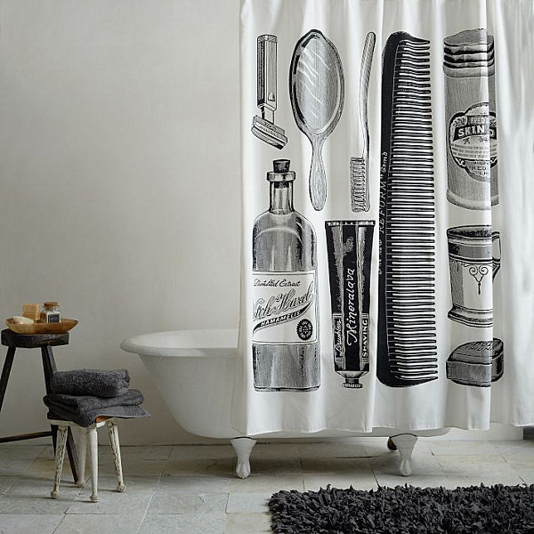 modern-shower-curtains-02