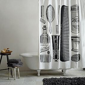 modern-shower-curtains-02