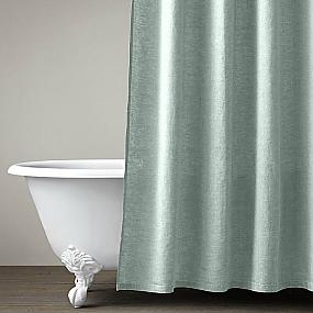 modern-shower-curtains-03