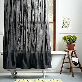 modern-shower-curtains-11