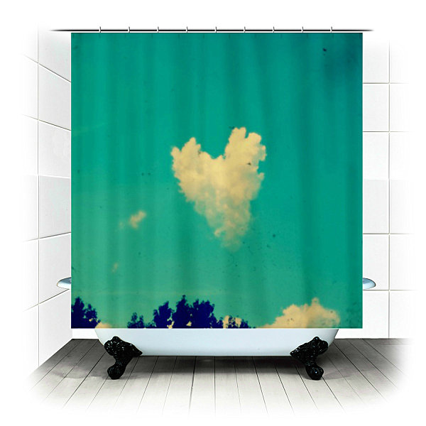 modern-shower-curtains-13