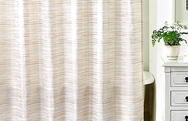 modern-shower-curtains-14