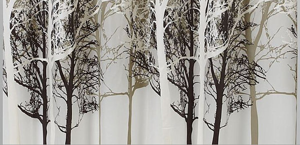 modern-shower-curtains-15