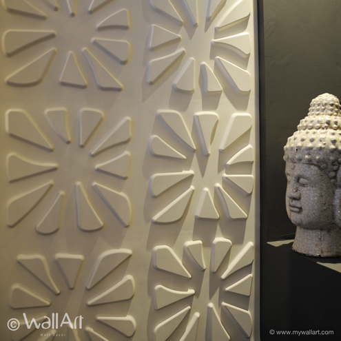 new-designs-from-wallart-01