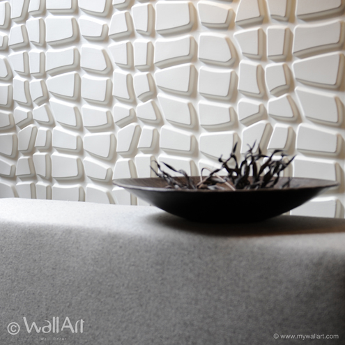 new-designs-from-wallart-03