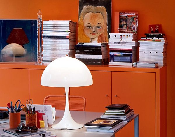 panthella-table-lamp-by-louis-poulsen