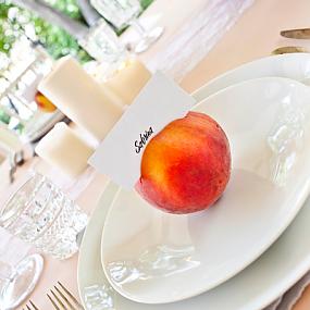 peach-wedding-theme-03