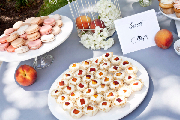 peach-wedding-theme-08