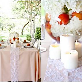 peach-wedding-theme-10