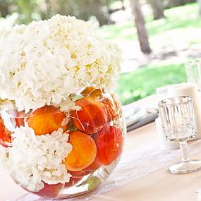 peach-wedding-theme-15