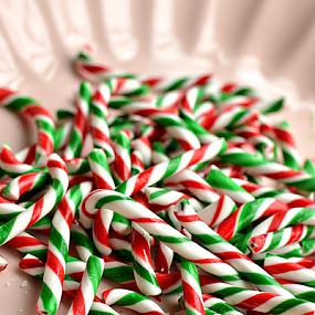 peppermint-bark-recipe-01