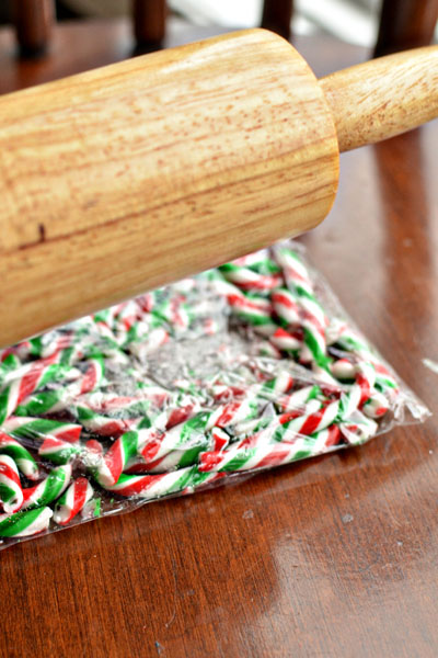 peppermint-bark-recipe-03