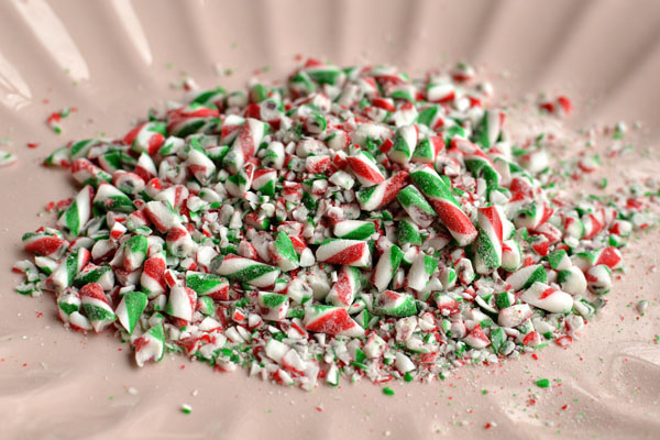 peppermint-bark-recipe-04