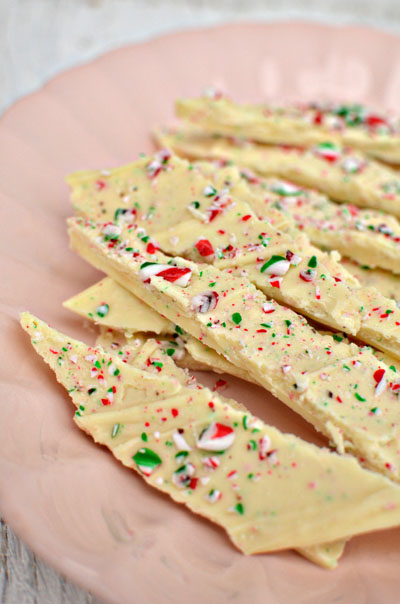 peppermint-bark-recipe-10