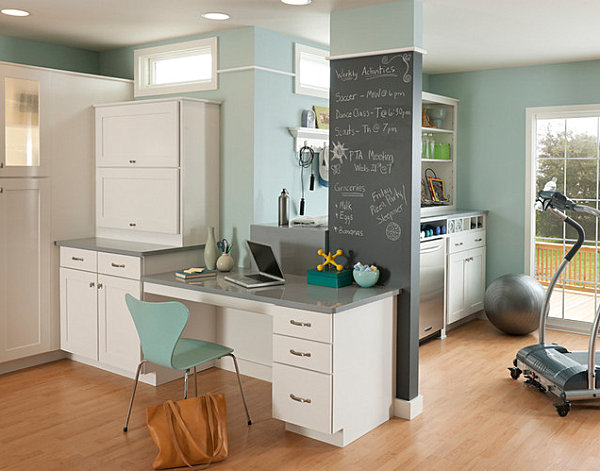 recycled-glass-countertops-in-a-modern-space