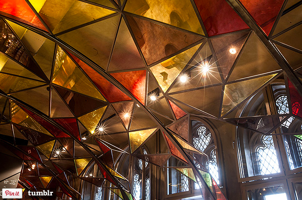 restaurant-design-first-duvel-cafe-duvelorium-03