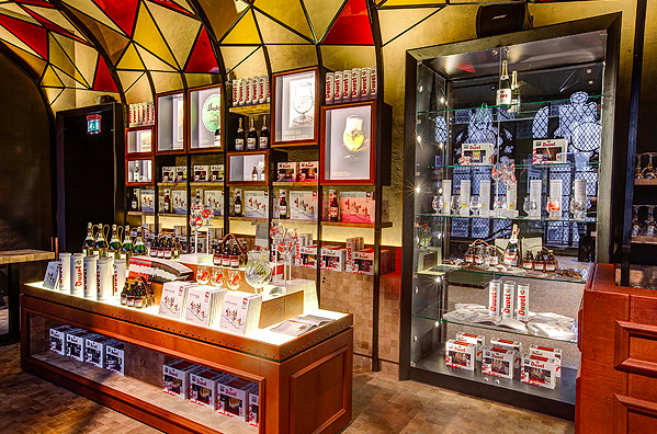 restaurant-design-first-duvel-cafe-duvelorium-06