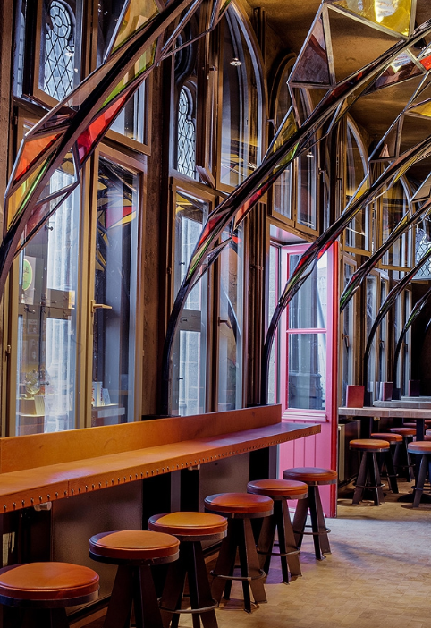 restaurant-design-first-duvel-cafe-duvelorium-12