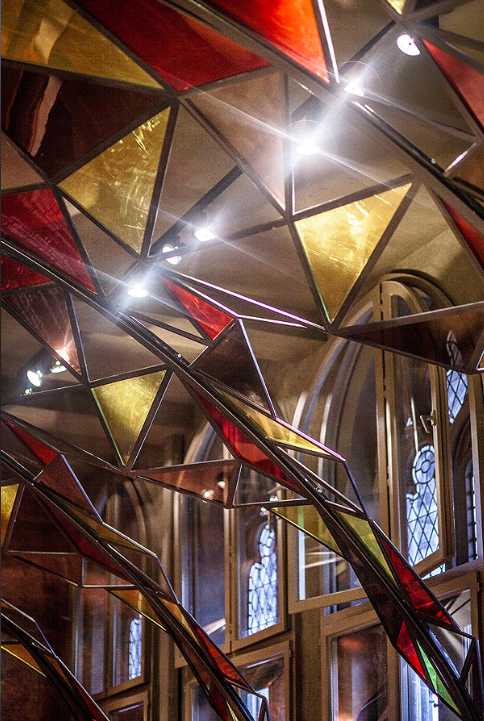 restaurant-design-first-duvel-cafe-duvelorium-13