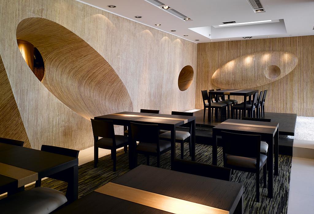 restaurant-design-nishimura-restaurant-01