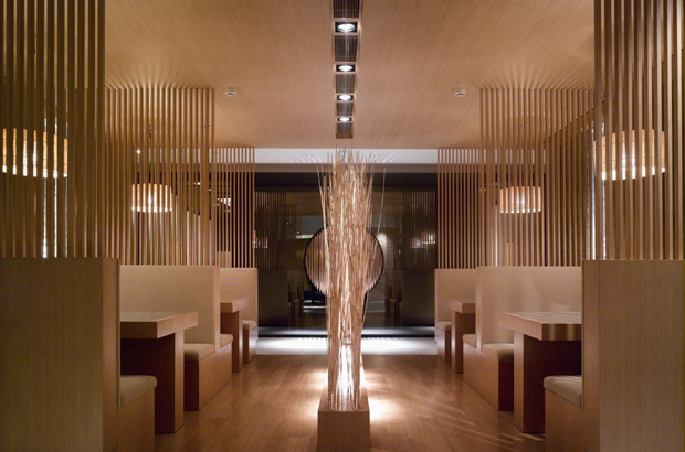restaurant-design-nishimura-restaurant-03
