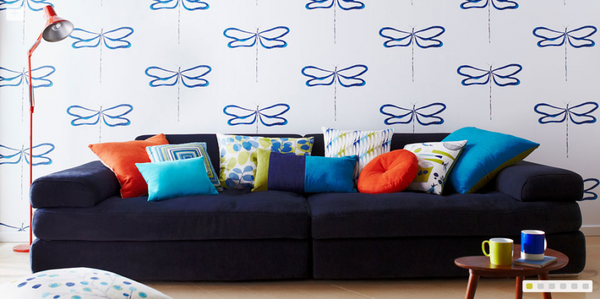 scion-wallpaper-collection-01