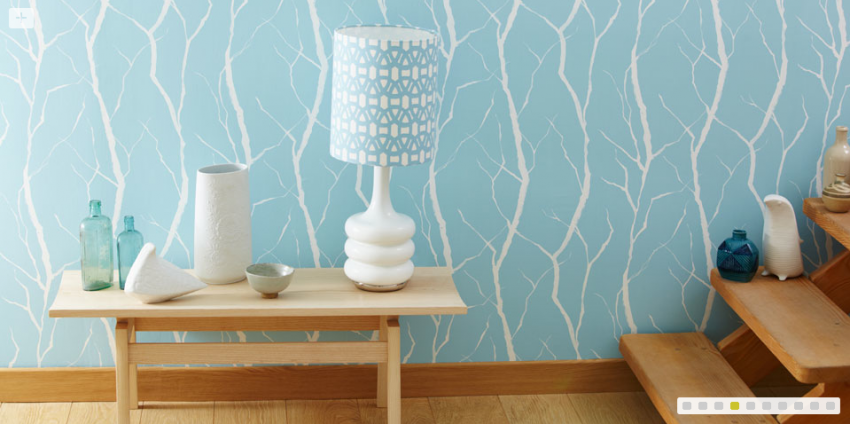 scion-wallpaper-collection-04