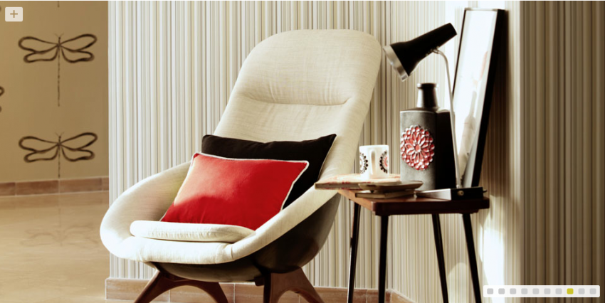 scion-wallpaper-collection-06