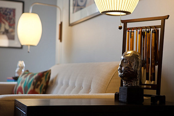 sconces-with-a-retro-look