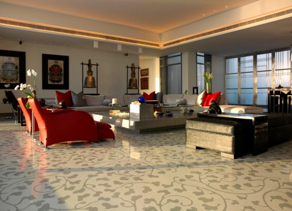 shades-of-grey-interior-02