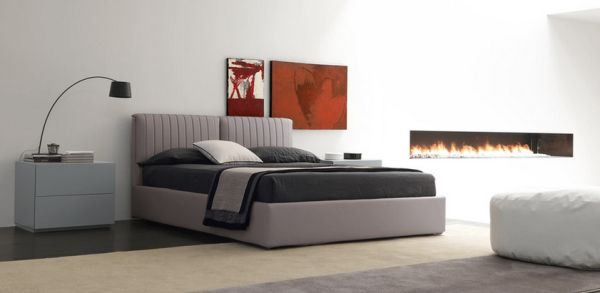 shades-of-grey-interior-03