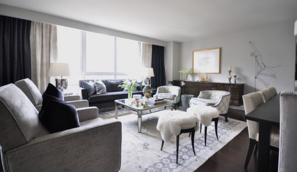 shades-of-grey-interior-09