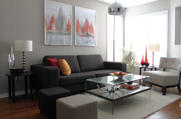 shades-of-grey-interior-10