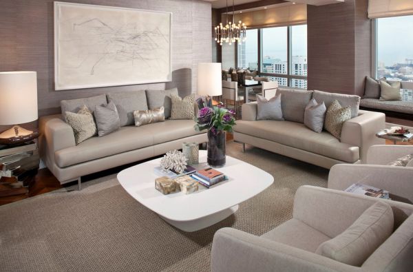 shades-of-grey-interior-11