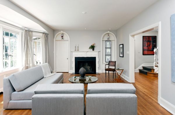 shades-of-grey-interior-12