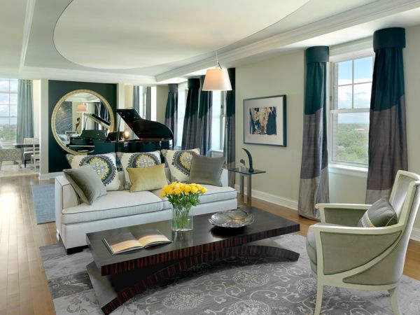shades-of-grey-interior-13