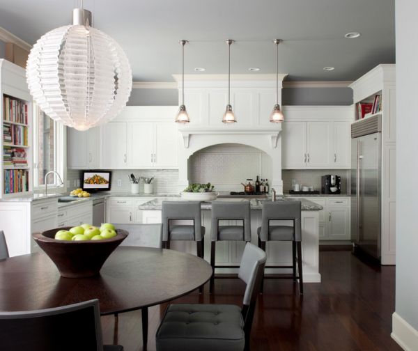 shades-of-grey-interior-16