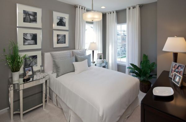shades-of-grey-interior-18