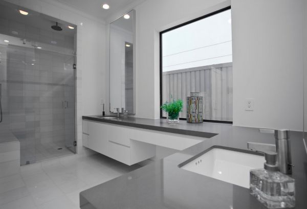 shades-of-grey-interior-22