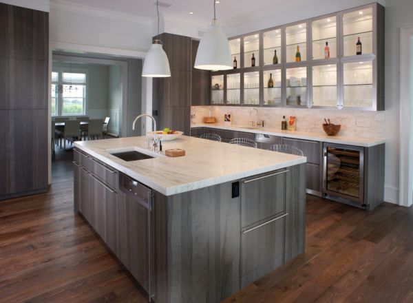 shades-of-grey-interior-24